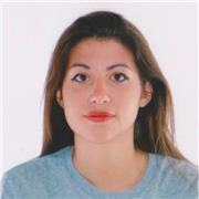 Insegnante di inglese e spagnolo per alunni di qualsiasi indirizzo scolastico